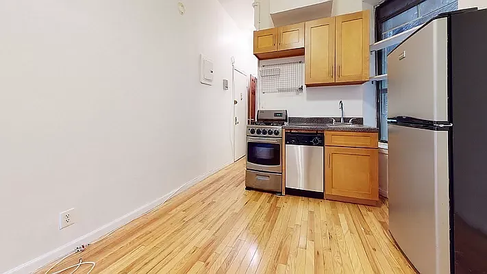 Rented by GP Properties | media 4