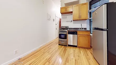 Rented by GP Properties