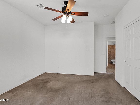 5th image of 35732 N 31ST Drive