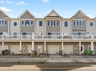 4109 Hudson Ave #4109, Wildwood, NJ 08260
