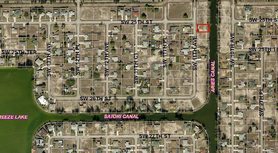 1st image of 2507 SW 11th Ave