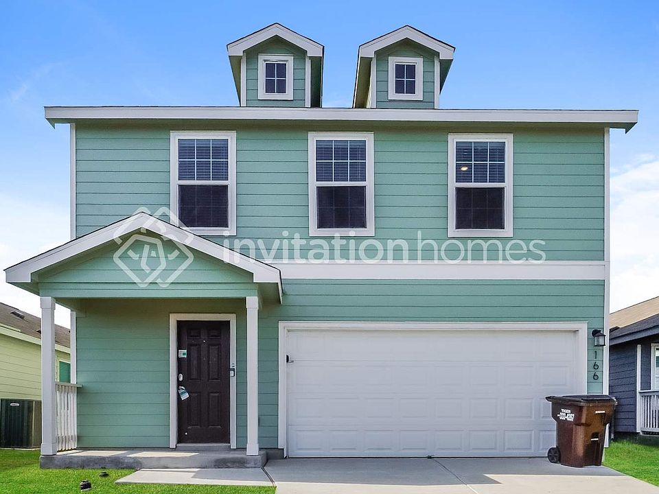 1st image of 166 Pasadena Pl