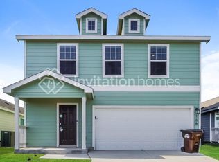 166 Pasadena Pl, New Braunfels, TX 78130