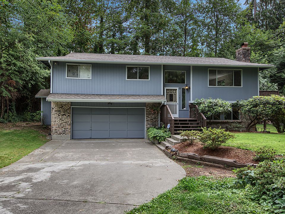 1st image of 7526 188th Ave E