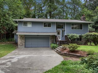 7526 188th Ave E, Bonney Lake, WA 98391