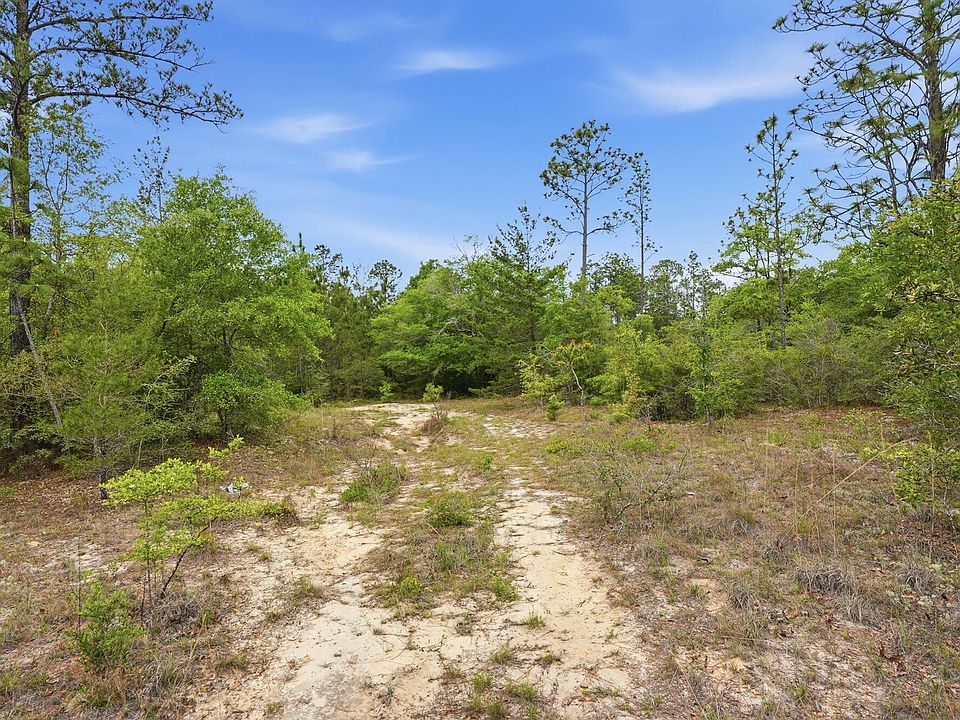 1st image of 287 High Lonesome Rd
