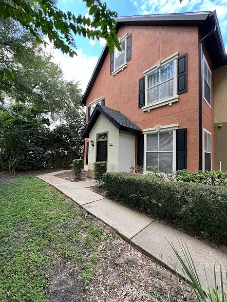 6063 Westgate Dr #113