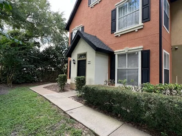 6063 Westgate Dr APT 113, Orlando, FL 32835
