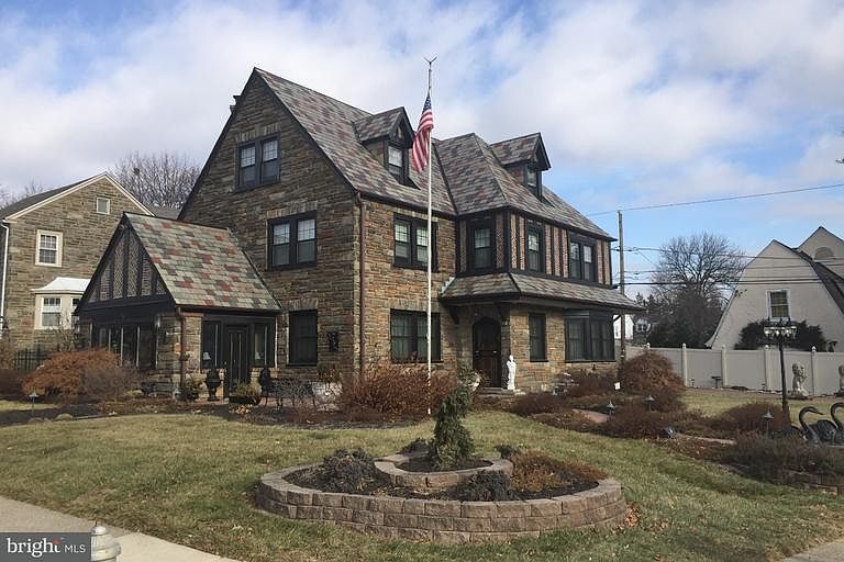 1st image of 501 Windermere Ave