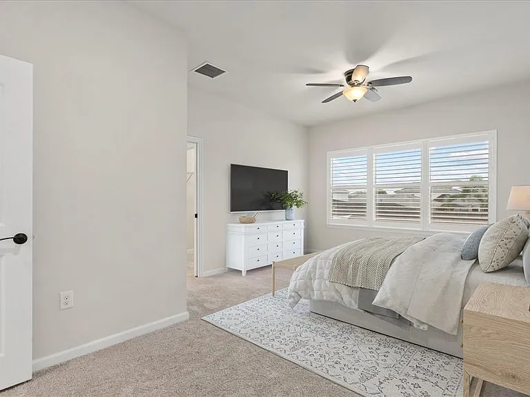 3331 Chestertown Loop — Photo 18