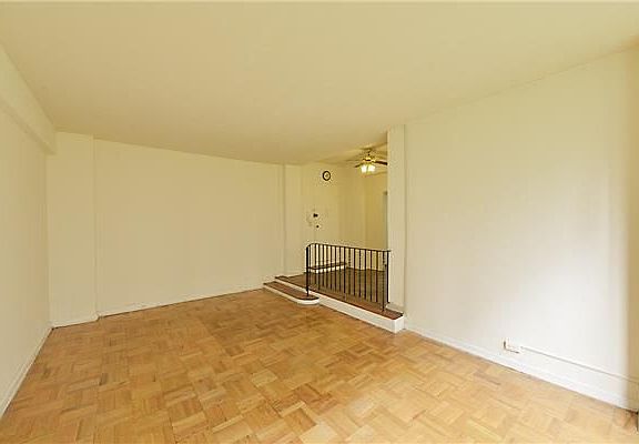2nd image of 9840 64th Ave #Ge