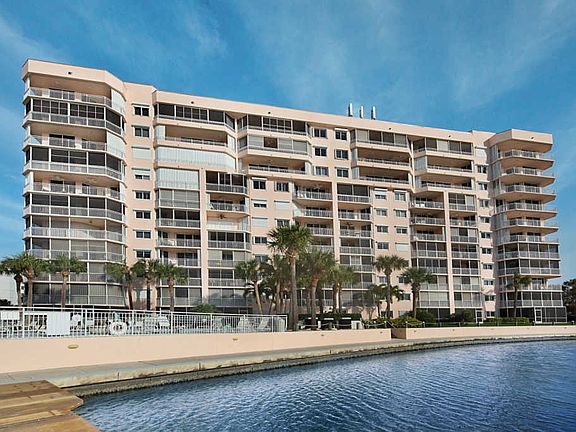 2nd image of 5167 N Highway A1a APT 303