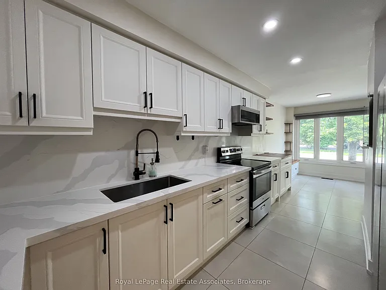 1112 Gable Dr — Photo 9