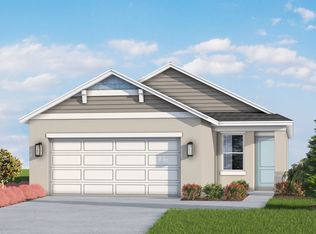 13020 Sassafras Trl, Parrish, FL 34219