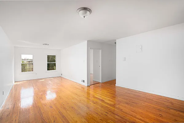 Rented by Spire Group | media 3