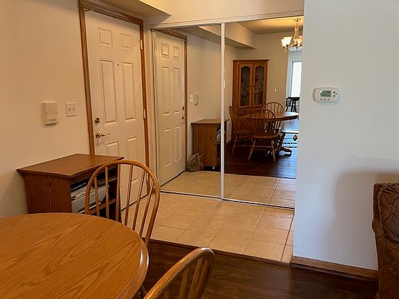 3rd image of 7010 Heritage Cir #7-1C