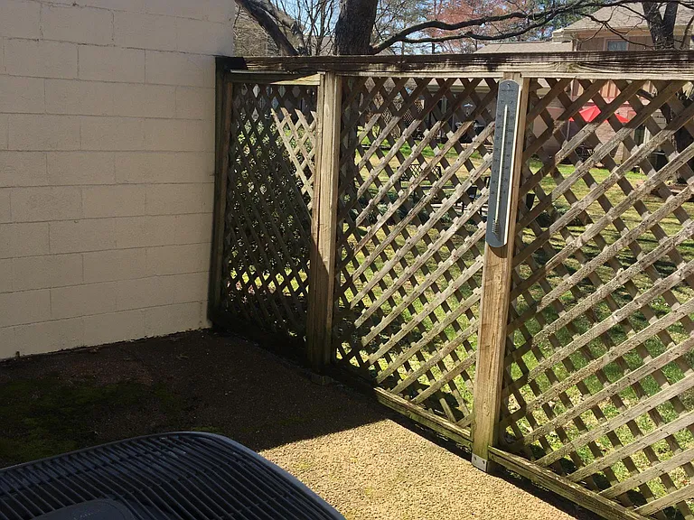 1011 Murfreesboro Rd #K5 — Photo 6