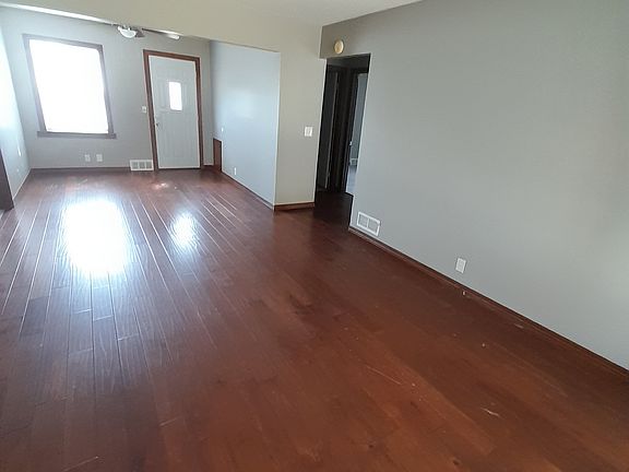 2214 S Pinecrest #4_08162022