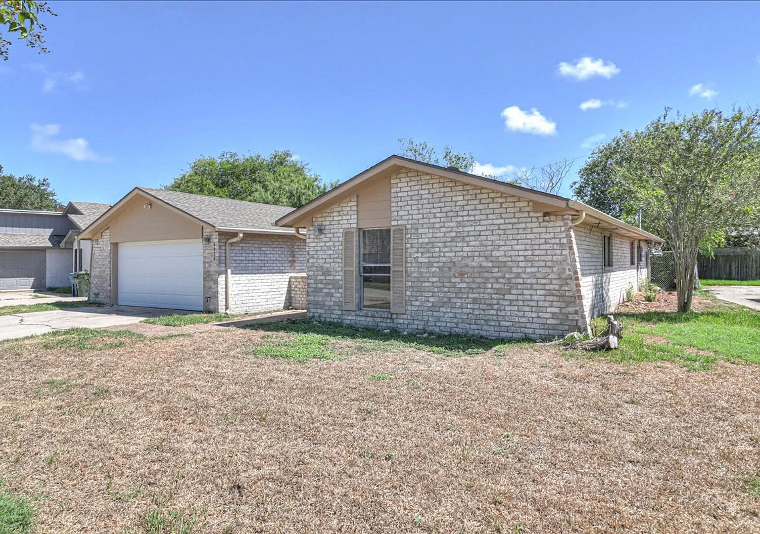 4929 Dusty Dawn - 3/bedroom 2/bath - $1,895/month — Photo 3