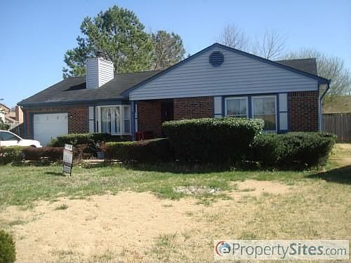 1st image of 1208 Tamara Ct