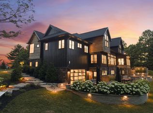 3450 Winchester Southern Rd, Canal Winchester, OH 43110