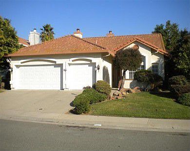2nd image of 8933 Warmsprings St