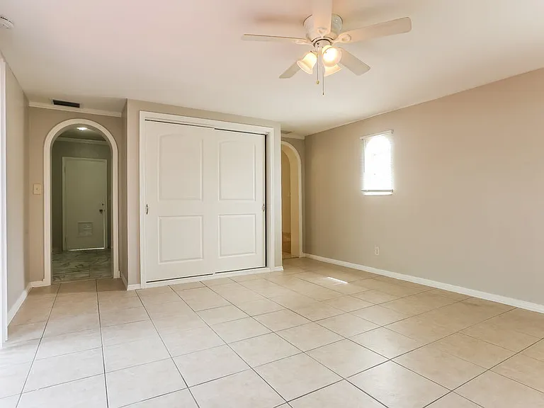 2468 Wiley St — Photo 10