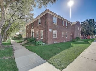 2675 N 69th St APT 3, Milwaukee, WI 53213