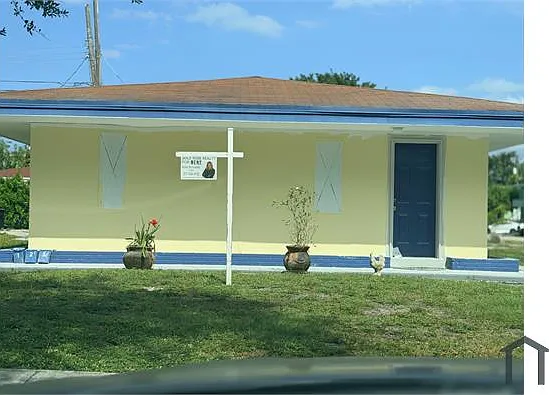1 bed, 625 sqft, $2,040 — Photo 1