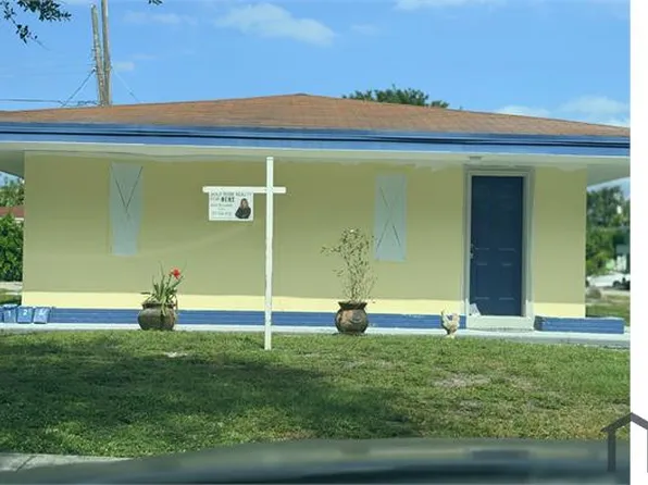 16901 NE 20th Ave APT 3, North Miami Beach, FL 33162