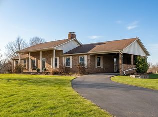 6723 Oak Shade Rd, Rockingham, VA 22801