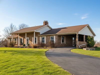 6723 Oak Shade Rd, Rockingham, VA, 22801