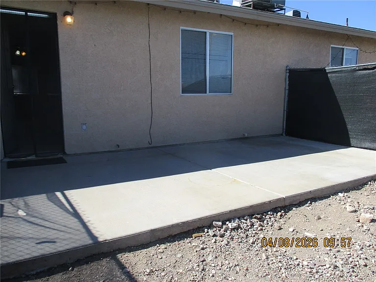 2801 Colibri Ct #3 — Photo 12