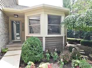 250 N Water St #250, Batavia, IL