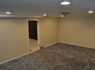 1221 18th Ave, Greeley, CO 80631
