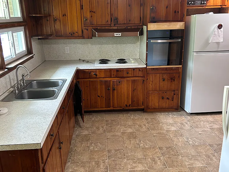 2505 Volunteer Pkwy — Photo 11