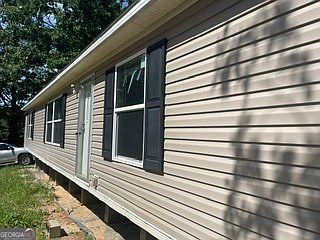 1st image of 35 Brent Cir SW