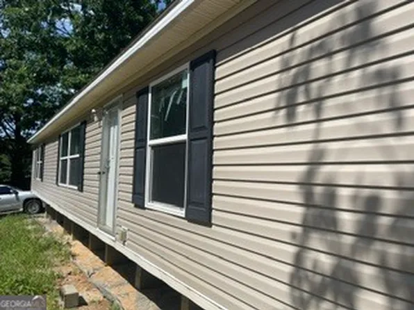 35 Brent Cir SW, Cartersville, GA 30120