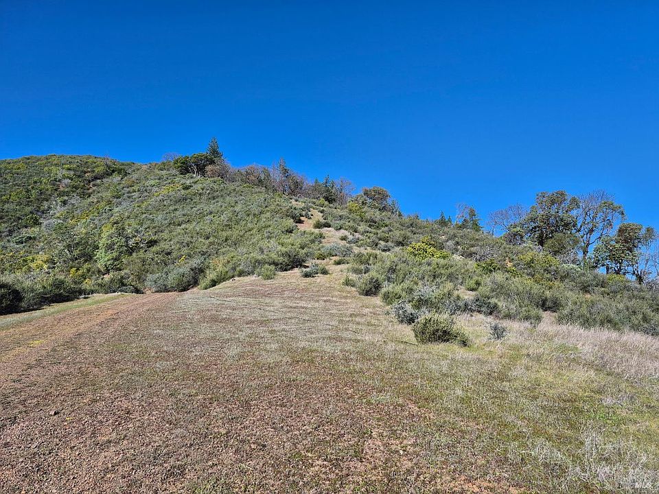 1st image of 6000 Richards Road