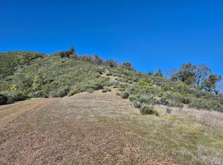 6000 Richards Rd, Redwood Valley, CA 95470