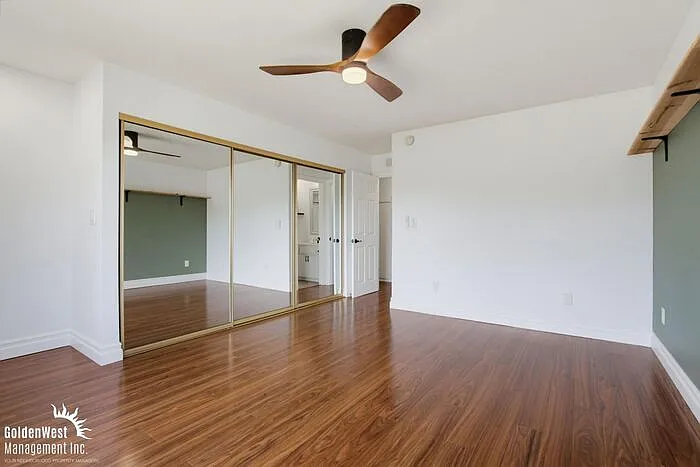 1866 Fairway Circle Dr #0 — Photo 13