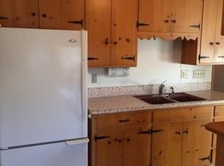 504 S Cloudas Ave, Sioux Falls, SD 57103