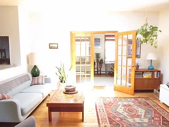 Rented by Tyler Vincent Real Estate Inc