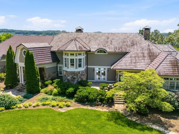 1304 Copperstone Ln, Knoxville, TN 37922