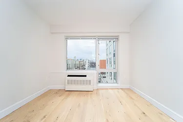 Rented by Modern Spaces