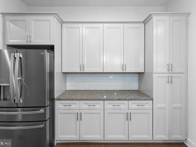 105 Samjan Cir — Photo 24