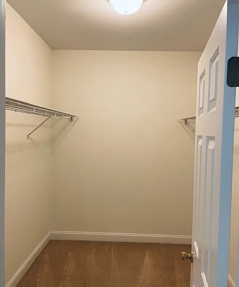 399 Sea Turtle Dr — Photo 11