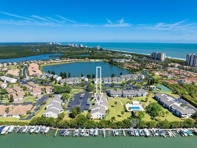 3212 S Lakeview Circle #10205, Hutchinson Island, FL, 34949