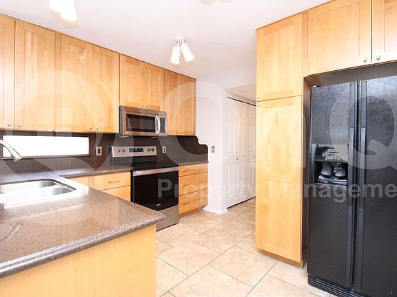 5th image of 15306 N 89th Ave
