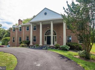 14660 Seneca Rd, Germantown, MD 20874